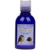 Iv San Bernard Mineral Plus Antipurito Lotion Schampo 150ml