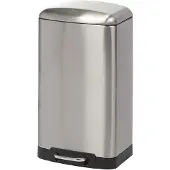 Duett 30l Papperskorg