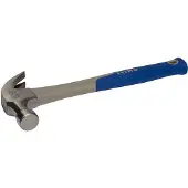Irimo 29 Mm 450g 520-43-2 Hammare