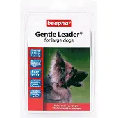 Beaphar Gentle Leader Träningshalsband