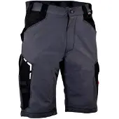 Cofra Bortan Shorts