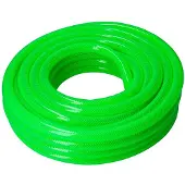 EDM 74050 Trädgårdsslang 15 M