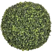 Atmosphera Jj078 36 Cm Deco Green Collection Konstgjord Växt