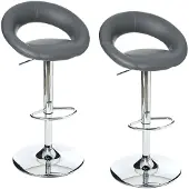 Wellhome Pk4737 Pallset 2 Enheter