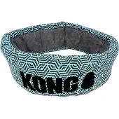 Kong Maxx Ring Leksak
