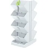 Wellhome Mini Cascade Set S Blomkruka 2 Enheter