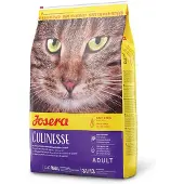 Josera Kattsäck Delikatesser