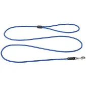 Rogz Rope 9 Mm Hllr09-b Hundkoppel