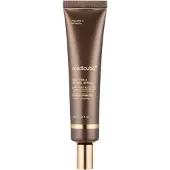 Medicube Deep Reviving Bakuchiol Retinol Facial Serum - Anti-Aging
