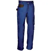 Cofra Walklander Dambyxor