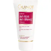 Guinot Vital Anti-Wrinkle Cream 50 ml