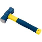 Viat Vt3081 Hammare