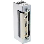 Jis 1430r/b Symmetrisk Elektrisk Stängning Automatisk öppning