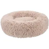 Fluffy 697271866002 Hundbädd