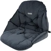 Ginza.se Nordic Paws - Car seat bed Blue Bertil