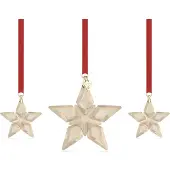 Swarovski Dekorationsset 2023