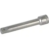 Bahco förlängare 200 mm - 3/4'' - 8960-8, invändig fyrkant, högblankpolerat höglegerat stål