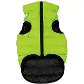 Collar Pet Airyvest Hundjacka
