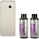 Petkit Pura Air Smart Spray