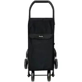 Duett Muuvi Shoppingvagn