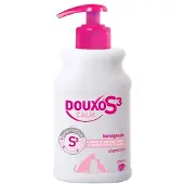 Douxo Schampo För Lugna Hundar 200ml