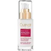 Guinot Acnilogic Cream Serum 30 ml
