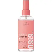 Schwarzkopf Professional Osis+ Hairbody 200ml