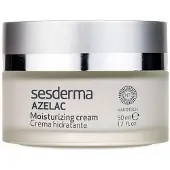 Sesderma Azelac Moisturizing 50ml Ansiktskräm