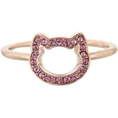 Karl Lagerfeld 5483552 Ring
