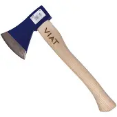 Viat Vt5131800 Yxa