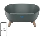 Petoneer Temperaturreglerande Smart Bäddsoffa Cozy Sofa