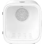 Catlink Smart husdjurstork Standard