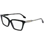 Victoria Beckham Vb26535515001 Damglasögon