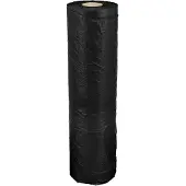 Stocker Biodegradable 1.4x100 M 18 Micras Markduk