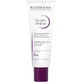 Bioderma Cicabio Arnica+ Cream 40 ml
