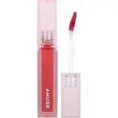 Amuse , Dew Tint, 14 Pleasant, 4g (0.14oz)