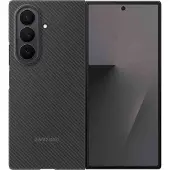 Samsung Galaxy Z Fold 7 Mobilskal I Kolfiber