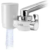 Laica Génova R20a Kranfilter System