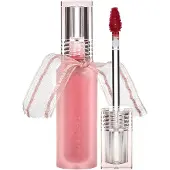 Peripera CLUB CLIO Water Bare Tint 11färger, 3,7g (11 Alternativ) 7. Mute Paradise