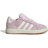 Adidas Grand Court 00s Skor