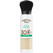 Hawaiian Tropic Mineral Translucent Sun Protection Powder SPF30 4.2 gram