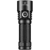 Superfire L22 Ficklampa