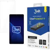 3mk Protection Skyddsfilm 3mk SilverProtection+ för Samsung Galaxy S25 Ultra