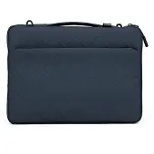 Usorteret Skinarma Juno laptopväska 14, navy