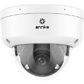 Annke I91DQ LAN IP Övervakningskamera 3840 x 2160 pixel