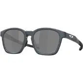 Oakley Shackle 0OO9507D Solglasögon - Speglade linser