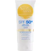Bondi Sands Spf50+ Doftfri Kroppslotion 150 ml