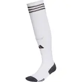 Adidas Real Madrid Hemmastrumpor 2025/26 - , storlek 46-48