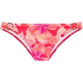 s.Oliver Bikiniunderdel gul / persika / rosa / ljusröd
