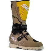 Sidi Adventure 2 Gore-Tex Mc-stövlar